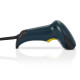 Сканер штрих-кода MERTECH 2300 P2D SUPERLEAD USB Blue в Самаре