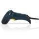 Сканер штрих-кода MERTECH 2300 P2D SUPERLEAD USB Blue в Самаре
