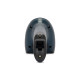 Сканер штрих-кода MERTECH 2300 P2D SUPERLEAD USB Blue в Самаре