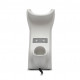 Зарядно-коммуникационная подставка (Cradle) для сканеров MERTECH CL-2300/2310 White в Самаре