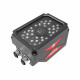 Промышленный сканер штрих-кода MERTECH X31 в Самаре
