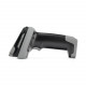 Беспроводной сканер штрих-кода MERTECH CL-2420 BLE SPP Dongle P2D USB black в Самаре
