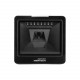 Стационарный сканер штрих кода MERTECH 7800 Ai 2Core P2D USB, USB эмуляция RS232 black в Самаре