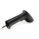 Проводной сканер штрих-кода MERTECH NS031 Ai 2Core P2D USB, USB эмуляция RS232 черный, 3м кабель в Самаре