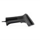 Проводной сканер штрих-кода MERTECH NS031 Ai 2Core P2D USB, USB эмуляция RS232 черный, 3м кабель в Самаре