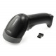 Беспроводной сканер штрих-кода MERTECH CL-1320 BLE SPP Dongle P2D USB black в Самаре