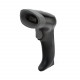 Беспроводной сканер штрих-кода MERTECH CL-1320 BLE SPP Dongle P2D USB black в Самаре