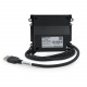 Встраиваемый сканер штрих кода MERTECH 7168 Hr Ai P2D USB, USB эмуляция RS232, black в Самаре