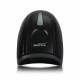 Беспроводной сканер штрих-кода MERTECH CL-2300 BLE Dongle P2D USB Black в Самаре