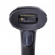 Беспроводной сканер штрих-кода MERTECH CL-2310 BLE Dongle P2D USB Black в Самаре