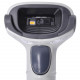 Беспроводной сканер штрих-кода MERTECH CL-2210 BLE Dongle P2D USB White в Самаре