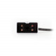 Сканер штрих-кода MERTECH N200 industrial P2D USB в Самаре