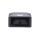 Встраиваемый сканер штрих-кода MERTECH N300 warm light 2D в Самаре