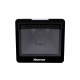 Стационарный сканер штрих кода MERTECH 7800 P2D USB, USB эмуляция RS232 black в Самаре