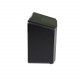 Стационарный сканер штрих кода MERTECH 7800 P2D USB, USB эмуляция RS232 black в Самаре