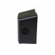 Стационарный сканер штрих кода MERTECH 7800 P2D USB, USB эмуляция RS232 black в Самаре