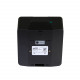Стационарный сканер штрих кода MERTECH 7800 P2D USB, USB эмуляция RS232 black в Самаре