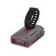 Сканер-кольцо MERTECH X21 BLE Dongle P2D MR USB (комплект) в Самаре