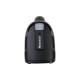 Беспроводной сканер штрих-кода MERTECH CL-2425 Ai HR 2Core XLaser BLE SPP Dongle P2D USB Black в Самаре