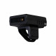 Сканер-кольцо MERTECH X21 SPP SR BLE Dongle P2D USB (комплект) в Самаре