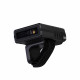 Сканер-кольцо MERTECH X21 SPP SR BLE Dongle P2D USB (комплект) в Самаре