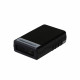 Сканер-кольцо MERTECH X21 SPP SR BLE Dongle P2D USB (комплект) в Самаре