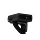 Сканер-кольцо MERTECH X21 SPP SR BLE Dongle P2D USB (комплект) в Самаре