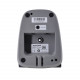 Зарядно-коммуникационная подставка (Cradle) для сканера MERTECH CL-2410 Black в Самаре