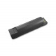 Аккумулятор для сканера CL-2410/CL-2425 HR/ CL-2420 (4.2V/2600 mAh) в Самаре