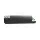 Аккумулятор для сканера CL-2410/CL-2425 HR/ CL-2420 (4.2V/2600 mAh) в Самаре