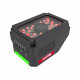 MERTECH X35 — интеллектуальный промышленный сканер нового поколения в Самаре