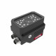 MERTECH X35 — интеллектуальный промышленный сканер нового поколения в Самаре