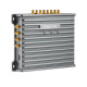 UHF терминал MERTECH SEUIC UF3S в Самаре