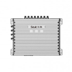 UHF терминал MERTECH SEUIC UF3S