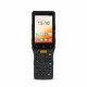 Промышленный терминал сбора данных MERTECH MovFast R40 (Android 15, 4GB/64GB) в Самаре