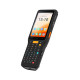 Промышленный терминал сбора данных MERTECH MovFast R40 (Android 15, 4GB/64GB) в Самаре