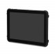 Планшет MERTECH Seuic AUTOID Pad AirX3 в Самаре