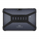 Планшет MERTECH Seuic AUTOID Pad AirX3 в Самаре