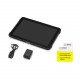 Планшет MERTECH Seuic AUTOID Pad AirX3 в Самаре