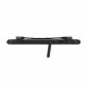 Планшет MERTECH Seuic AUTOID Pad AirX3 в Самаре