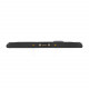 Планшет MERTECH Seuic AUTOID Pad AirX3 в Самаре