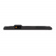Планшет MERTECH Seuic AUTOID Pad AirX3 в Самаре