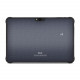 Планшет MERTECH Seuic AUTOID Pad AirX3 в Самаре