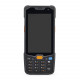 Терминал сбора данных MERTECH SUNMI L2K USB Black в Самаре