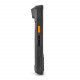 Терминал сбора данных MERTECH SUNMI L2K USB Black в Самаре