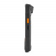 Терминал сбора данных MERTECH SUNMI L2K USB Black в Самаре