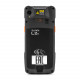 Терминал сбора данных MERTECH SUNMI L2K USB Black в Самаре