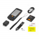 Терминал сбора данных MERTECH SUNMI L2K USB Black в Самаре