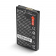Батарея для ТСД MERTECH SEUIC AutoID серии 8 в Самаре