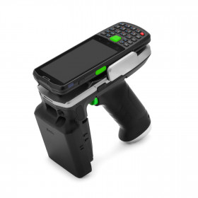 UHF терминал MERTECH SEUIC UM3 UHF терминал MERTECH SEUIC UM3